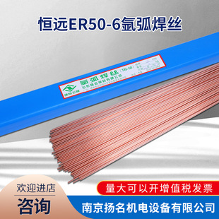 ̼䓚廡���z ��� ��� ���� �a�hֱ�l���z  ̼䓺��z ���Ӳ���