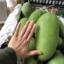 越南新鲜水果