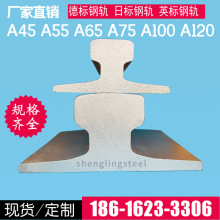 DIN536���܉A120 A100܉�� A75��� A65�܉ A55 A45 �F؛���l