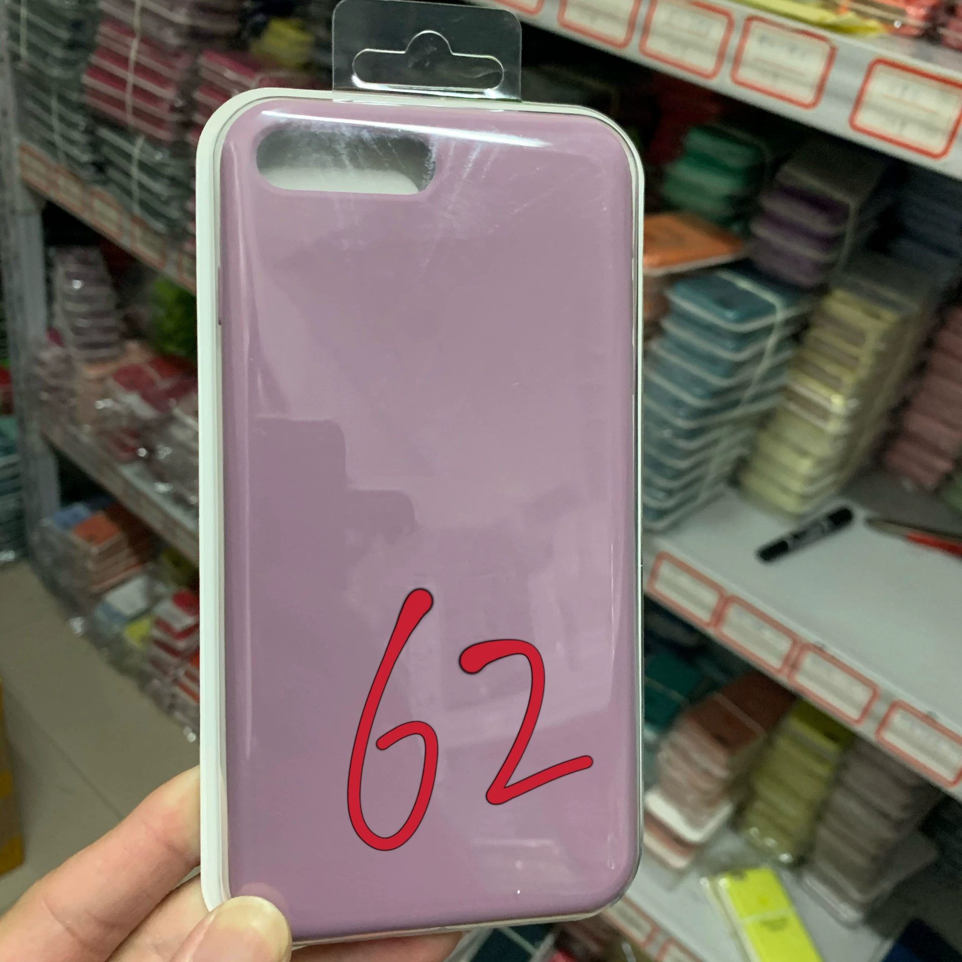 Apple, iPhone13, совместимый силиконовый чехол для телефона, iPhone12 Pro, защитный чехол, 13promax, 12
