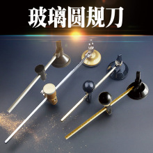 AͻߺAҎ݆ע͝L݆Pʽ͟C_ÈA