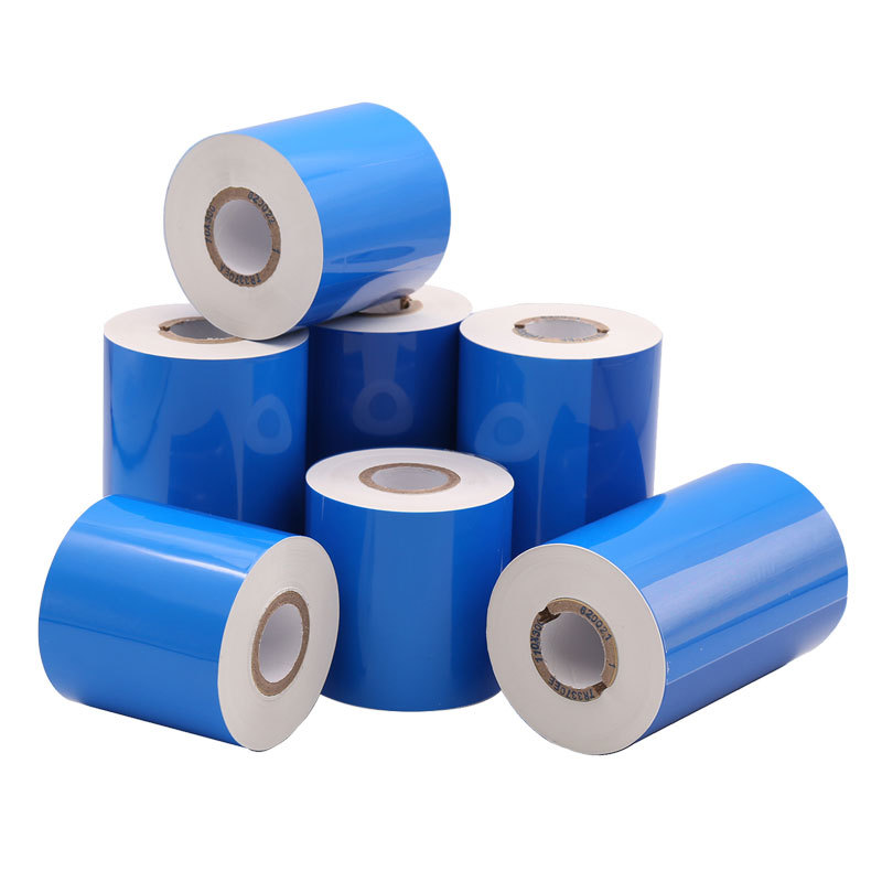 DNP(ԭSONY)R510W��ɫ��֬����ӡPVC�����ܵ�غ���͸����̼ɫ��