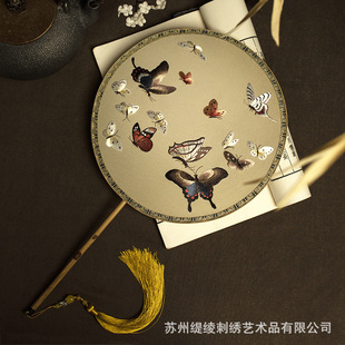 ����Ů�¿���������ֹ��K���Ŵ��h���A��ͬ��m���p��̽��F��