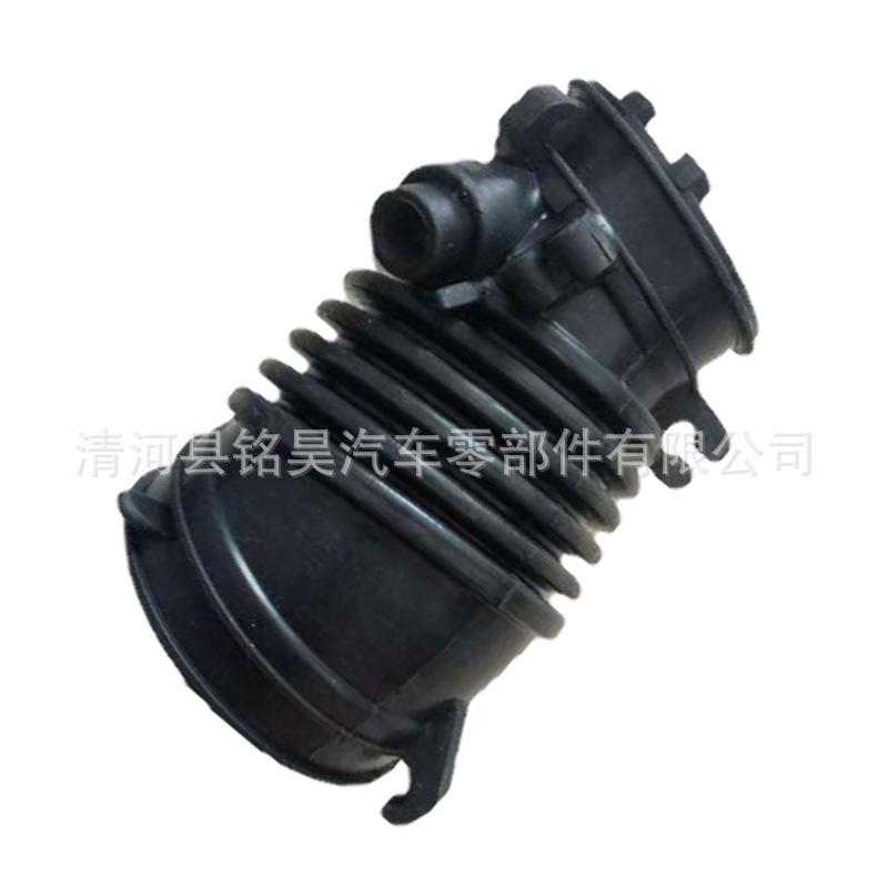 Suministro directo de fábrica para el tubo de admisión de aire Honda 17225-R6A-J00,17225R6AJ00