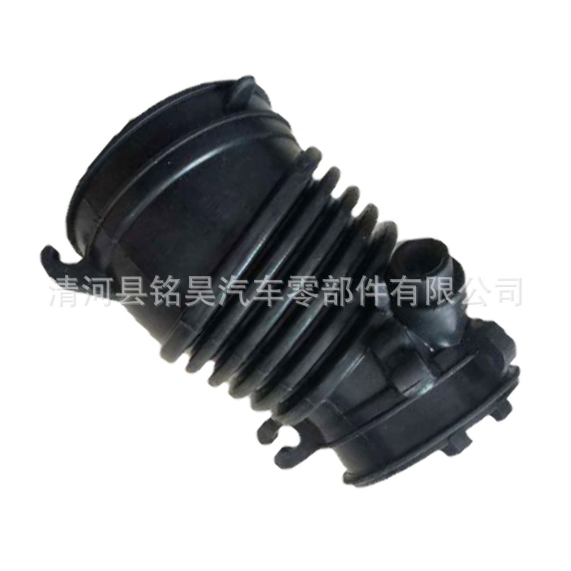 Suministro directo de fábrica para el tubo de admisión de aire Honda 17225-R6A-J00,17225R6AJ00