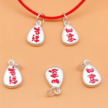 ���y���lˮ�ε��z���������iƬ�������y999��ͯ����Ʒ���նY��