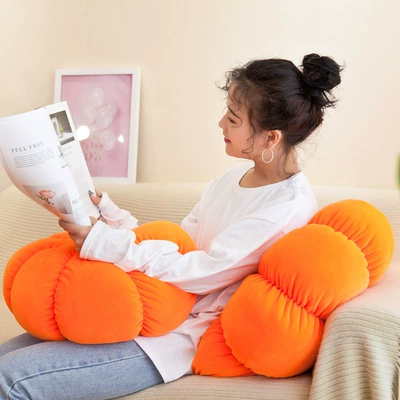 Oyuncaq yastıqlar, Sleeping Pillow Plush Toy