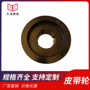 �S�ҹ����T�F���ǎ�Ƥ��݆ A/B/C�͆β��pƤ��݆SPB200-03