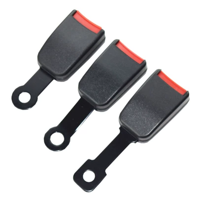 buckle S14 base X, Other vehicle seats