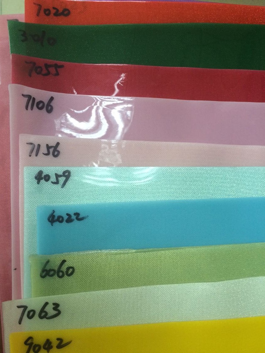 环保 tpu电镀镜面银色0.7mm *1m宽咨询电话13229983972