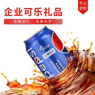 �ɘ�С�ζ� ����������diy������I�F�������п��ߕ��h������l