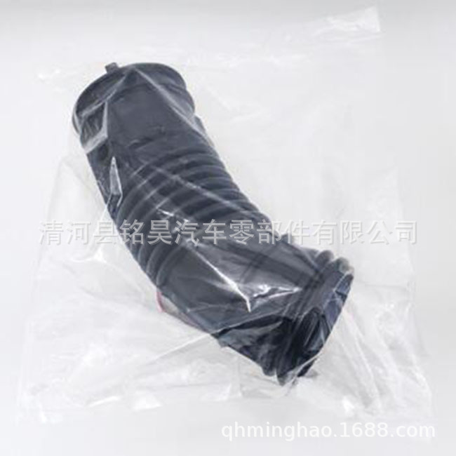 Para Honda manguera de admisión de aire tubo de goma 17228-RFE-000,17228RFE000