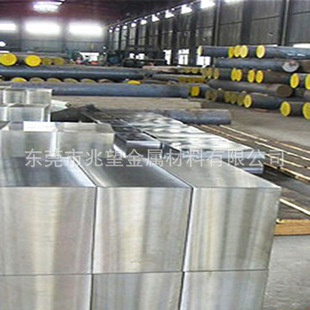 ��������HP4M���zģ��䓲� HP4M䓲� ��� �A��HP4M��ʲô��