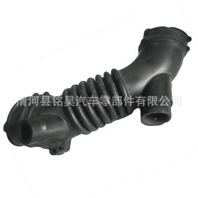 Suministro directo de fábrica de tubos de admisión MEHAO tubos de aire adecuados para Toyota 17880-0V140,178800V140