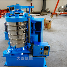 BZJ200ēʽYCĥĥߌY¾WēYēʽYۙC