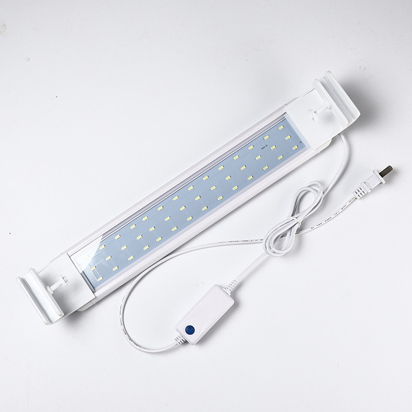 LED aquarium