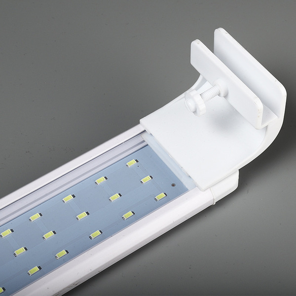 LED aquarium