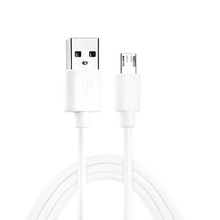 ����Cһ�w�m��춳���C�֙C������LV8V3���οںھ��䔵�������