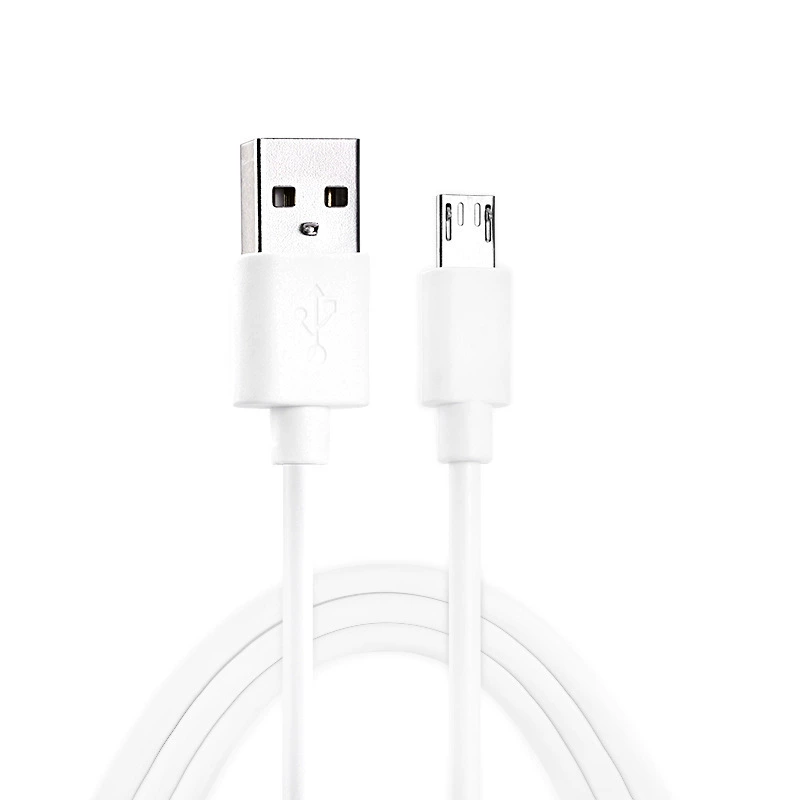 Кабель для зарядки мобильного телефона серии 60 флэш-зарядка Быстрая зарядка подходит для интерфейса Android Pingguo typa-c