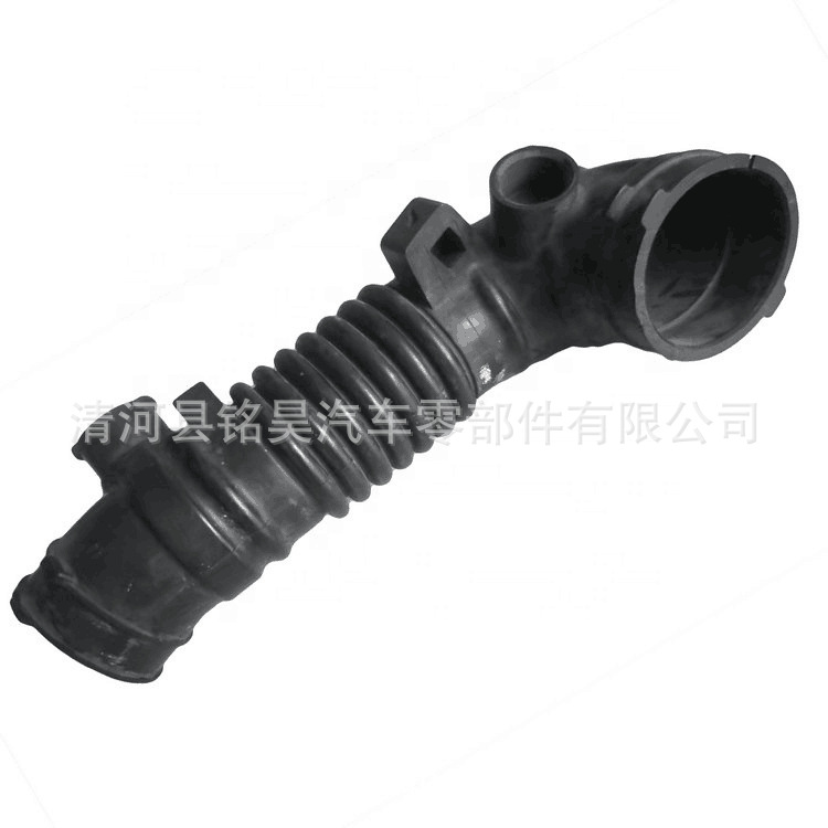 Suministro directo de fábrica de tubo de admisión MEHAO tubo de aire para Toyota 17881-0V220 ,17880-0V230