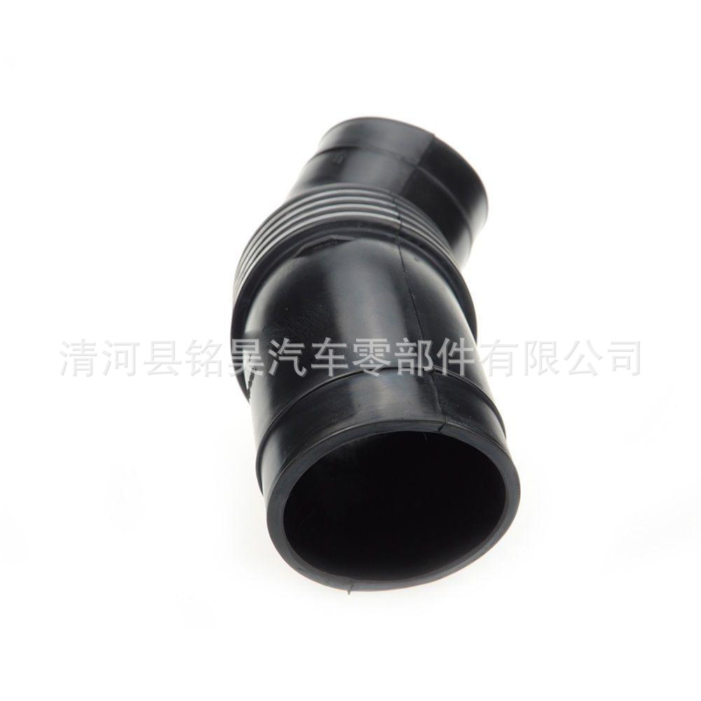 Suministro directo de fábrica de tubos de admisión MEHAO tubos de aire adecuados para Toyota 17881-17020,1788117020