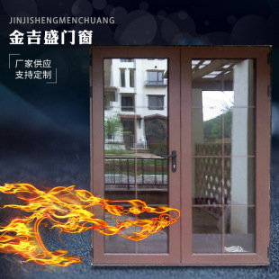 �X�Ͻ�����ͻ��T �X�Ͻ�����T �����X�����T�� ��Ʒ���