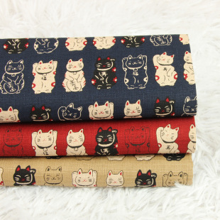 ̨�����޲���ϵ���L��ؔ؈ӡ�������ֹ�DIY �ڽ�������b����