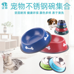 �����뿨ͨ��ɫ���P䓆���ʳ���p�ڲ��P䓹��뿾��ʳ�茙����Ʒ