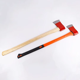 锤子;斧子;其他五金工具