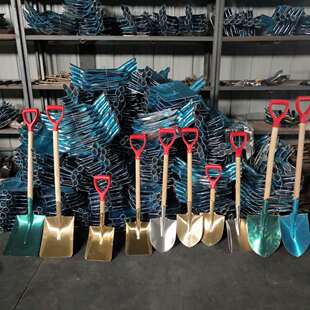 �����~�@�X�@���������@�����O������~Ͱ�AͰ��AͰ�XͰ����Ͱ