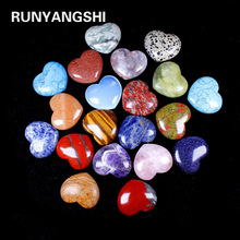 �|����Ȼˮ���S�����l��ˮ����ˮ�����Ŀ��ְ���[����ȫ��Ʒ����