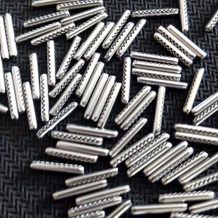 ��L��늙C�S���N���N�M�N������k�����N���ď����X�N�PRING PI