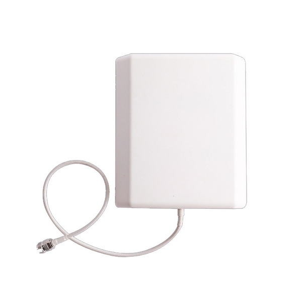 Public antenna