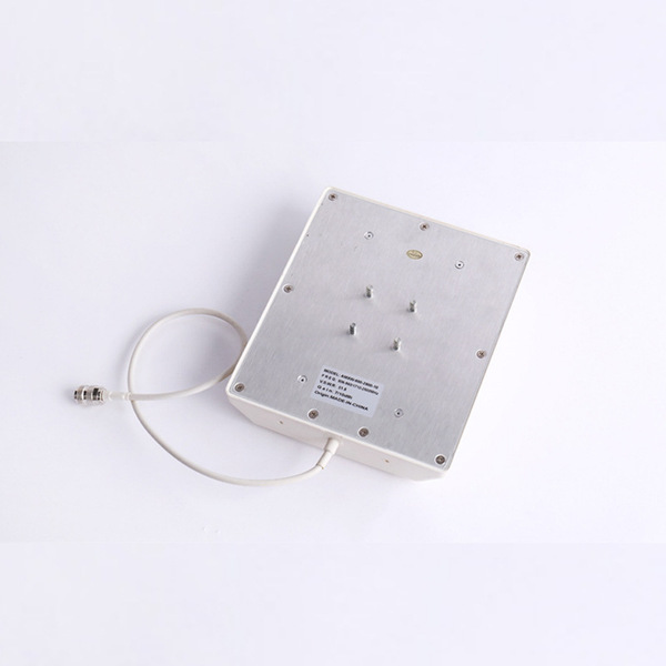 Public antenna