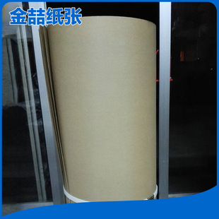 �F؛�N�� ƽ��/��Ͳ�t���� 0.5-3mm�^���� �ߜؽ^����