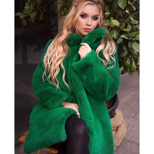 ���R�d����H��ë����Ůʽ���I����ëƤ�������L����^Ƥ������Ů