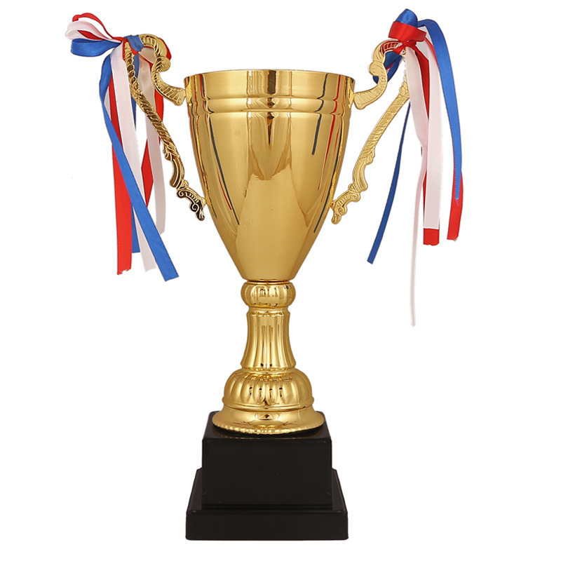 Trofeo de recuerdo, trofeo de metal, evento deportivo, baloncesto, competición de fútbol, Taekwondo, trofeo creativo, copa de honor