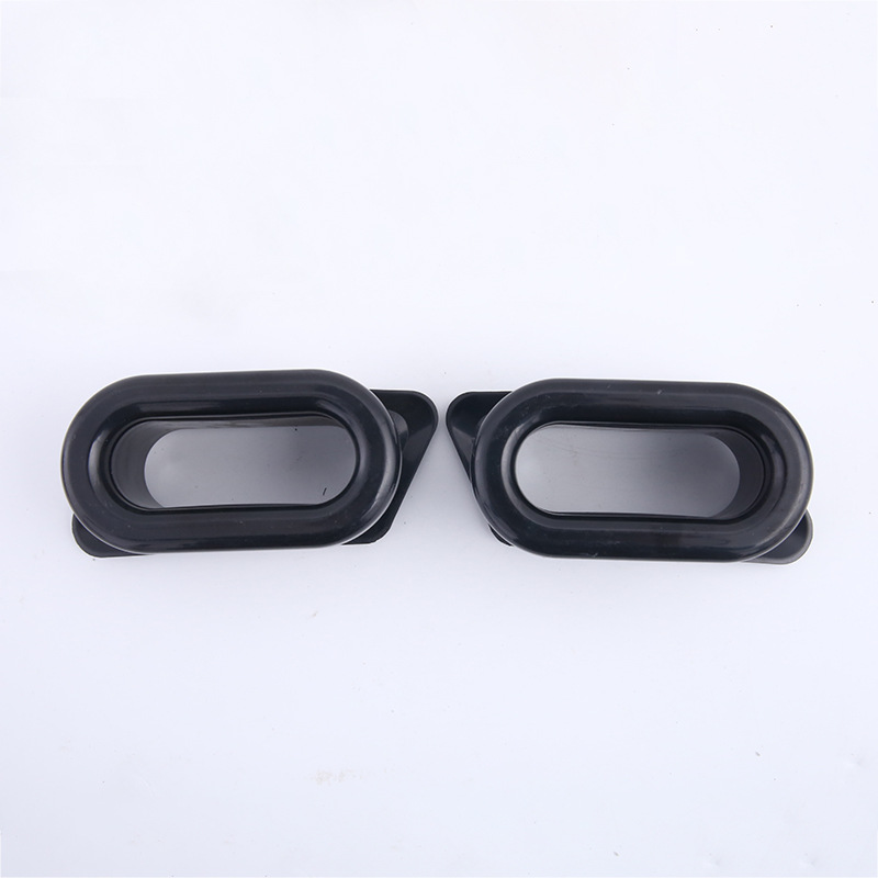 (Wholesale), seat, electric chair with accessories, cat's eye 3
