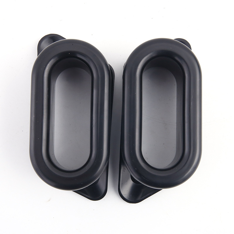 (Wholesale), seat, electric chair with accessories, cat's eye 4