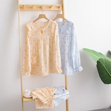 ���＃������͸���p�Ӽ���Ůʿ��y�����L���Lѝ˯�¼Ҿӷ����b