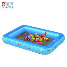 婴儿游泳池;橡胶密封垫;充气沙发