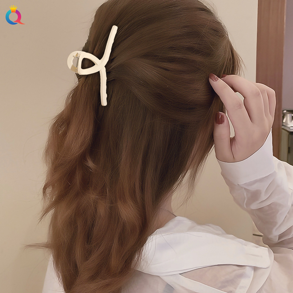 carousel-thumb-1