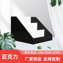 ���yƷ����Ĥ�܁�����չʾ���̈����Ё�����������ˮ���չʾ��