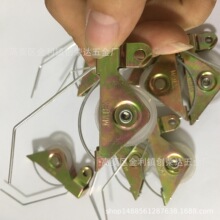 �T����݆     ����݆      ���T��݆      ��݆