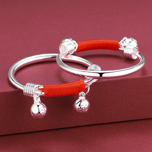 ���~��y�R�ꌚ���y���C��Ʒ���^��������ͯС���냺��Ů�ܚq�M��