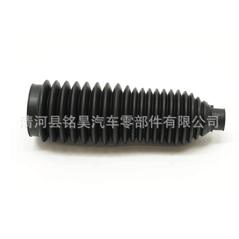 Suministro directo de fábrica para Volkswagen Audi volante cubierta antipolvo 4D0 419 831E,4D0419831E