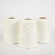 �S�ҬF؛���w�����K���c�K����^�V���K ���~�����޾�diy�ֹ�����