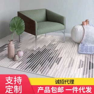 ���W��̺�͏d���Ҵ�߅̺����ins�F�����s��ܛ�̽q���̺