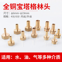 4/6�֌����^ú��ܛ����Ȼ��ȼ����^����z�����^8/10/12mm���