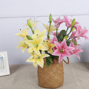 �ָз���9���ٺϻ� �����[���͏d�zӰ�ٻ� �b�c�ٺϻ����滨